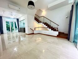 Sunrise Avenue (D28), Terrace #485427541
